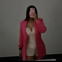 cynthiamvv