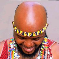 thedancingmasaaibackup_