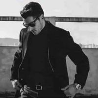 الصوت الأصلي