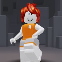 baconworlds0