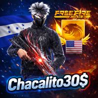 chacalito30_