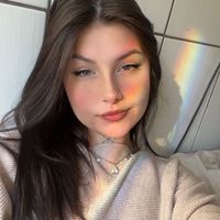 camilatheisen208