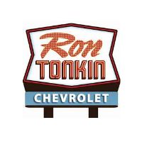 rontonkinchevy