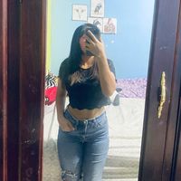 alessandramedina18