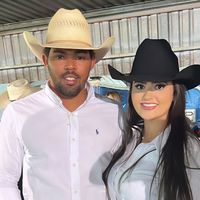 thiago.santos81