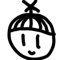 broimtimmy