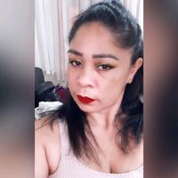 nanasilva4388