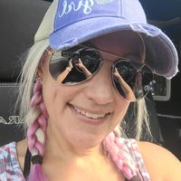 jenni_bug.park
