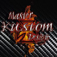 mkdcustoms