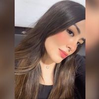 milenka_vargas_