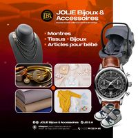 joliebijouxetaccessoires