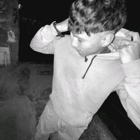 luckitas_ch