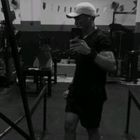 carlosagustopereira09