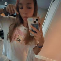 bellalikescoolsharks