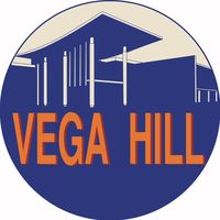 vegahill2026