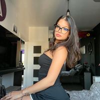 mariana_nrnd