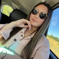 original sound - lajosegodoy