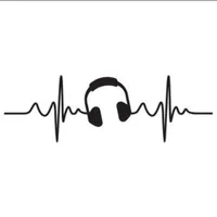 original sound - gustaedits__