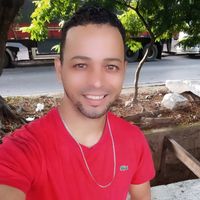 jefersonmoura525
