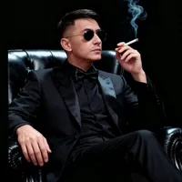 original sound - zuki1993