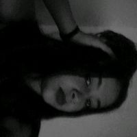 som original