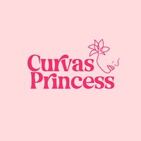 deymyfajas.curvasprinces