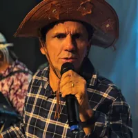 original sound - xotesantooficial