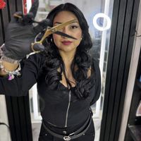 siomarasalonzacualpa