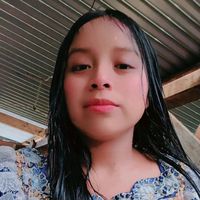 katyflorindaoficial