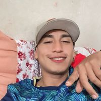 _two_a