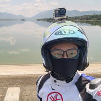 nhạc nền - NguyenVu24499