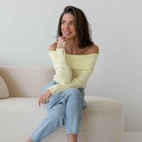 sara_liberale