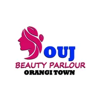 original sound - oujbeautyparlour
