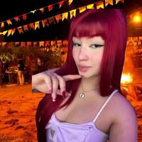 star_red_mb