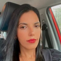 diana.almeida08
