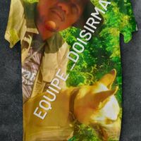 equipe_doisirmo