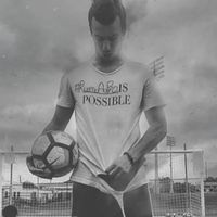 lukazdepaula