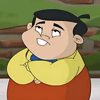 original sound - steveniacover