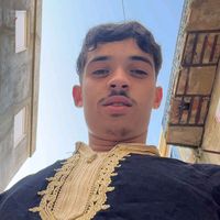 oussama_msallaoui.10