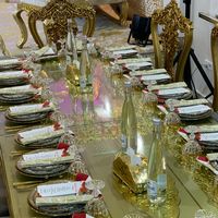 oum_tasnim_hidaya