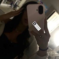 _khloee00