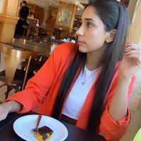 annahisa_