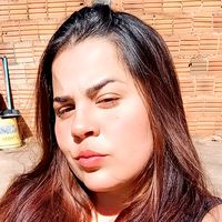 pamela.gabriela6