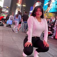 nidiaah09