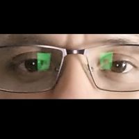 chrijmr