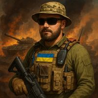 оригинальный звук