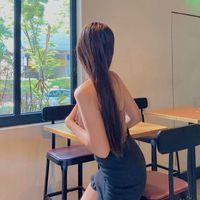 give proper credits kay cute ko