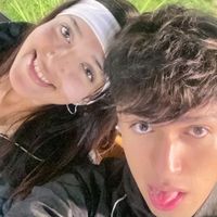 gustix_7