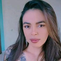 heliaalves_