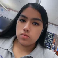 original sound - 7887_karla